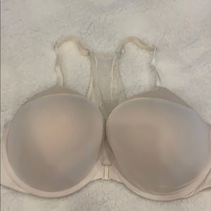 Victoria’s Secret sports bra